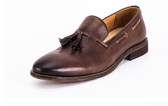Schnürsenkel für Männer Schlittschuhe mit hohem Oberteil / niedrigem Schnitt Weichleder-Schuhe