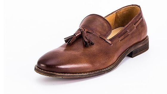 Schnürsenkel für Männer Schlittschuhe mit hohem Oberteil / niedrigem Schnitt Weichleder-Schuhe