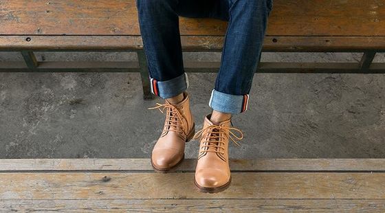 Runde Zehen Aufzug Männer Schuhe Atmung Echtleder Casual Schuhe für den Winter