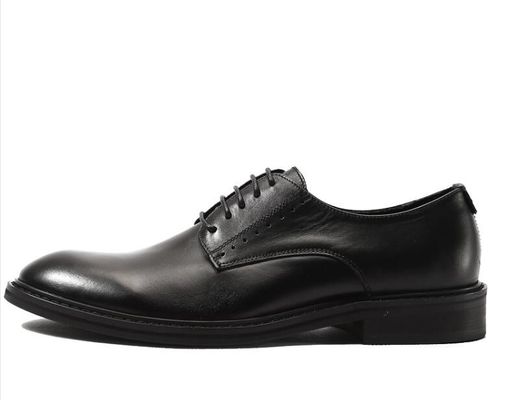 Modeschuhen für Männer mit Aufstrichen aus Leder Schuhen für Männer mit Schuhen aus Leder Schuhen für Männer mit Schuhen aus Leder Schuhen für Männer mit Schuhen aus Leder Schuhen für Männer mit Schuhen aus Leder Schuhen für Männer mit Schuhen aus Leder Schuhen für Männer mit Schuhen aus Leder Schuhen mit Schuhen aus Leder Schuhen mit Schuhen aus Leder Schuhen mit Schuhen aus Leder Schuhen mit Schuhen aus Leder