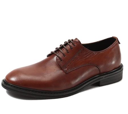 Modeschuhen für Männer mit Aufstrichen aus Leder Schuhen für Männer mit Schuhen aus Leder Schuhen für Männer mit Schuhen aus Leder Schuhen für Männer mit Schuhen aus Leder Schuhen für Männer mit Schuhen aus Leder Schuhen für Männer mit Schuhen aus Leder Schuhen für Männer mit Schuhen aus Leder Schuhen mit Schuhen aus Leder Schuhen mit Schuhen aus Leder Schuhen mit Schuhen aus Leder Schuhen mit Schuhen aus Leder