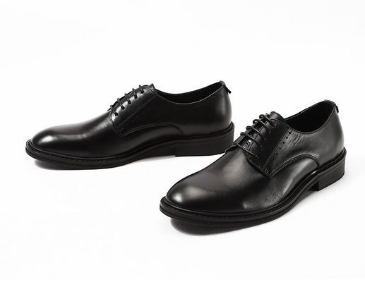 Modeschuhen für Männer mit Aufstrichen aus Leder Schuhen für Männer mit Schuhen aus Leder Schuhen für Männer mit Schuhen aus Leder Schuhen für Männer mit Schuhen aus Leder Schuhen für Männer mit Schuhen aus Leder Schuhen für Männer mit Schuhen aus Leder Schuhen für Männer mit Schuhen aus Leder Schuhen mit Schuhen aus Leder Schuhen mit Schuhen aus Leder Schuhen mit Schuhen aus Leder Schuhen mit Schuhen aus Leder