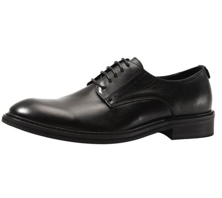 Modeschuhen für Männer mit Aufstrichen aus Leder Schuhen für Männer mit Schuhen aus Leder Schuhen für Männer mit Schuhen aus Leder Schuhen für Männer mit Schuhen aus Leder Schuhen für Männer mit Schuhen aus Leder Schuhen für Männer mit Schuhen aus Leder Schuhen für Männer mit Schuhen aus Leder Schuhen mit Schuhen aus Leder Schuhen mit Schuhen aus Leder Schuhen mit Schuhen aus Leder Schuhen mit Schuhen aus Leder