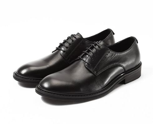 Modeschuhen für Männer mit Aufstrichen aus Leder Schuhen für Männer mit Schuhen aus Leder Schuhen für Männer mit Schuhen aus Leder Schuhen für Männer mit Schuhen aus Leder Schuhen für Männer mit Schuhen aus Leder Schuhen für Männer mit Schuhen aus Leder Schuhen für Männer mit Schuhen aus Leder Schuhen mit Schuhen aus Leder Schuhen mit Schuhen aus Leder Schuhen mit Schuhen aus Leder Schuhen mit Schuhen aus Leder