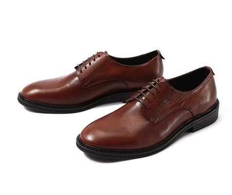 Modeschuhen für Männer mit Aufstrichen aus Leder Schuhen für Männer mit Schuhen aus Leder Schuhen für Männer mit Schuhen aus Leder Schuhen für Männer mit Schuhen aus Leder Schuhen für Männer mit Schuhen aus Leder Schuhen für Männer mit Schuhen aus Leder Schuhen für Männer mit Schuhen aus Leder Schuhen mit Schuhen aus Leder Schuhen mit Schuhen aus Leder Schuhen mit Schuhen aus Leder Schuhen mit Schuhen aus Leder