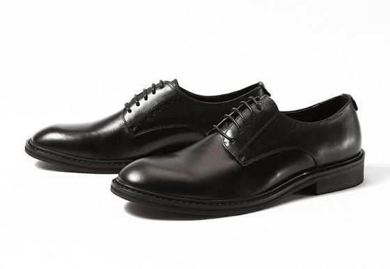 Modeschuhen für Männer mit Aufstrichen aus Leder Schuhen für Männer mit Schuhen aus Leder Schuhen für Männer mit Schuhen aus Leder Schuhen für Männer mit Schuhen aus Leder Schuhen für Männer mit Schuhen aus Leder Schuhen für Männer mit Schuhen aus Leder Schuhen für Männer mit Schuhen aus Leder Schuhen mit Schuhen aus Leder Schuhen mit Schuhen aus Leder Schuhen mit Schuhen aus Leder Schuhen mit Schuhen aus Leder