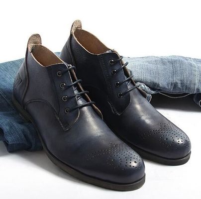 OEM-Schuhe für Männer mit Casual-Schnürsenkeln Komfortable, atmungsaktive, flache Fahrschuhe
