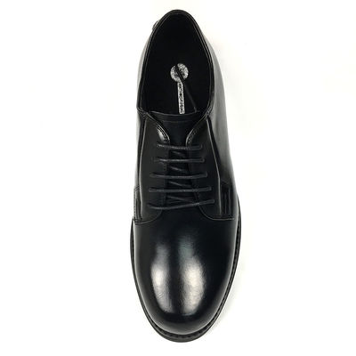 Bequeme 2018 italienische Mode Männer Weichsole Formal Schuhe Männer