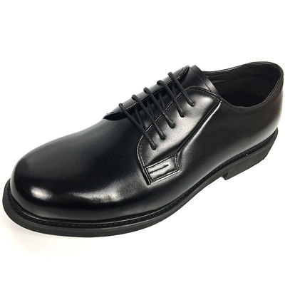 Bequeme 2018 italienische Mode Männer Weichsole Formal Schuhe Männer