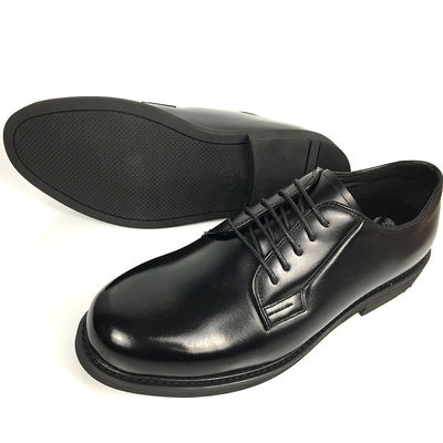 Bequeme 2018 italienische Mode Männer Weichsole Formal Schuhe Männer
