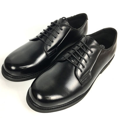 Bequeme 2018 italienische Mode Männer Weichsole Formal Schuhe Männer