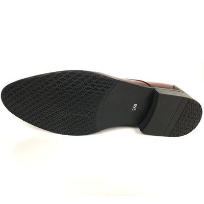 Schuhen und Handtaschen aus Krokodilhaut