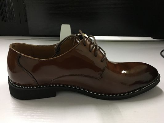 Vietnam Handgefertigte Oxford Männer Business Schuh Modische Soziale Party Kleid