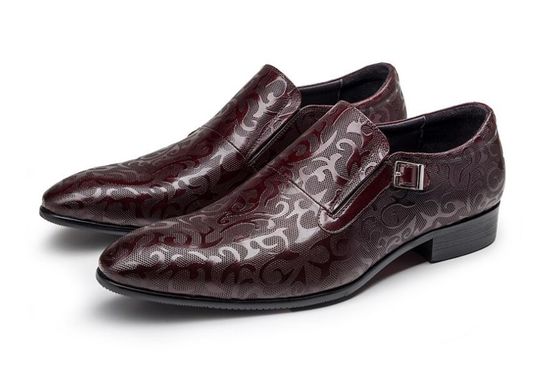 Echte Pythons, Leder-Schuhs für Männer, exotische Schlange, klassische Schuhs.