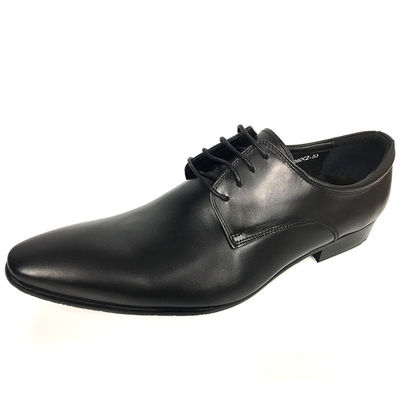 Klassische Designer-Männer-Formal-Schuhe / Herren-Patent-Leder-Schuhe